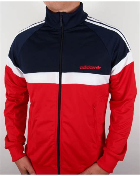 harga tracktop adidas original|tracktop adidas.